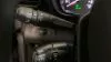 Fiat Doblò Furgón 1.5 BlueHDi 130 1000kg L1H1