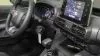 Fiat Doblò Furgón 1.5 BlueHDi 130 1000kg L1H1