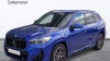 BMW X1 sDrive18d 110 kW (150 CV)