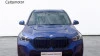 BMW X1 sDrive18d 110 kW (150 CV)