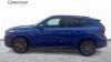 BMW X1 sDrive18d 110 kW (150 CV)