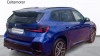 BMW X1 sDrive18d 110 kW (150 CV)