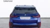 BMW X1 sDrive18d 110 kW (150 CV)