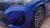 BMW X1 sDrive18d 110 kW (150 CV)