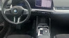 BMW X1 sDrive18d 110 kW (150 CV)