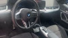 BMW X1 sDrive18d 110 kW (150 CV)