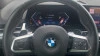 BMW X1 sDrive18d 110 kW (150 CV)