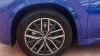 BMW X1 sDrive18d 110 kW (150 CV)