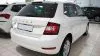 Skoda Fabia 1.0 MPI 44KW AMBITION PLUS 5P