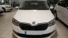 Skoda Fabia 1.0 MPI 44KW AMBITION PLUS 5P