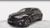 Toyota C-HR 2.0 180H Advance