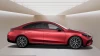 Mercedes-Benz Clase CLA 250+ con tecnología EQ Mercedes-Benz Clase CLA 250+ con tecnología EQ
