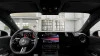 Mercedes-Benz Clase CLA 250+ con tecnología EQ Mercedes-Benz Clase CLA 250+ con tecnología EQ