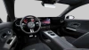 Mercedes-Benz Clase CLA 250+ con tecnología EQ Mercedes-Benz Clase CLA 250+ con tecnología EQ