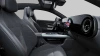 Mercedes-Benz Clase CLA 250+ con tecnología EQ Mercedes-Benz Clase CLA 250+ con tecnología EQ