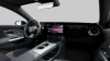 Mercedes-Benz Clase CLA 250+ con tecnología EQ Mercedes-Benz Clase CLA 250+ con tecnología EQ