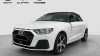 Audi A1 1.0 TFSI 95 CV