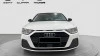 Audi A1 1.0 TFSI 95 CV