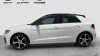 Audi A1 1.0 TFSI 95 CV