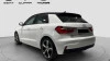 Audi A1 1.0 TFSI 95 CV