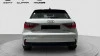 Audi A1 1.0 TFSI 95 CV