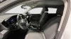 Audi A1 1.0 TFSI 95 CV