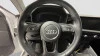 Audi A1 1.0 TFSI 95 CV