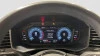 Audi A1 1.0 TFSI 95 CV