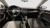 Audi A1 1.0 TFSI 95 CV