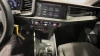 Audi A1 1.0 TFSI 95 CV