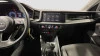 Audi A1 1.0 TFSI 95 CV