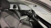 Audi A1 1.0 TFSI 95 CV