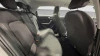 Audi A1 1.0 TFSI 95 CV