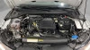 Audi A1 1.0 TFSI 95 CV