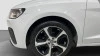 Audi A1 1.0 TFSI 95 CV