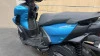Ray ZR 125