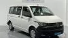 Volkswagen Caravelle Origin Batalla Corta 2.0 TDI BMT 110 kW (150 CV) DSG