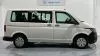 Volkswagen Caravelle Origin Batalla Corta 2.0 TDI BMT 110 kW (150 CV) DSG