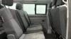 Volkswagen Caravelle Origin Batalla Corta 2.0 TDI BMT 110 kW (150 CV) DSG