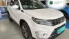 Suzuki Vitara 1.4 T GLE Mild Hybrid