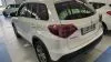 Suzuki Vitara 1.4 T GLE Mild Hybrid