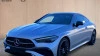 Mercedes-Benz CLE  220 d Coupe