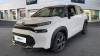Citroën C3 Aircross BlueHDi 81kW (110CV) S&S Feel Citroën C3 Aircross BlueHDi 81kW (110CV) S&S Feel