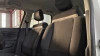 Citroën C3 Aircross BlueHDi 81kW (110CV) S&S Feel Citroën C3 Aircross BlueHDi 81kW (110CV) S&S Feel