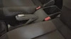 Citroën C3 Aircross BlueHDi 81kW (110CV) S&S Feel Citroën C3 Aircross BlueHDi 81kW (110CV) S&S Feel