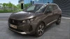 Peugeot 3008 1.5 BlueHDi 96kW S&S GT EAT8