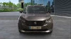 Peugeot 3008 1.5 BlueHDi 96kW S&S GT EAT8