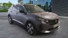 Peugeot 3008 1.5 BlueHDi 96kW S&S GT EAT8