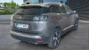 Peugeot 3008 1.5 BlueHDi 96kW S&S GT EAT8
