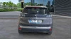 Peugeot 3008 1.5 BlueHDi 96kW S&S GT EAT8